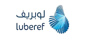 Luberef