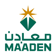 Ma'aden